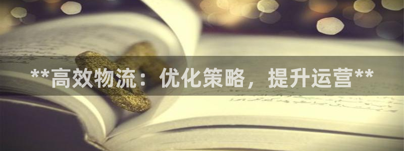 28圈注册网站链接怎么弄：**高效物