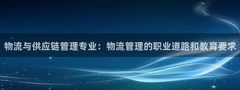 28圈推广链接是多少钱一个