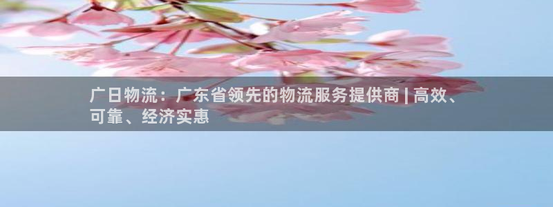 28圈p扣除是什么意思